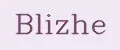 Blizhe
