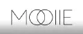 Moolle