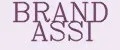 BRAND ASSI