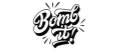 BOMB IT