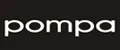 Pompa