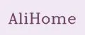 AliHome