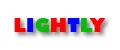 LIGHTLY