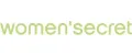 WOMEN'SECRET