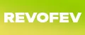 REVOFEV