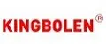 KingBolen