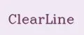 ClearLine