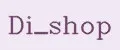 Di_shop