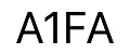 A1FA