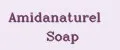 Amidanaturel Soap
