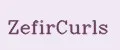 ZefirCurls