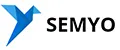 SEMYO
