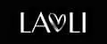 LAvLI