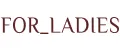 For-Ladies