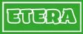 ETERA
