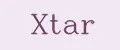 XTAR