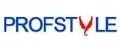 PROFSTYLE
