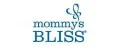 Mommy's Bliss
