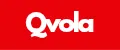QVOLA