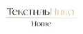 ТекстильНика Home