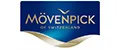 Movenpick
