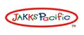 Jakks