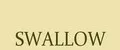 Swallow_