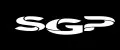 SGP