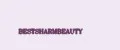 BESTSHARMBEAUTY