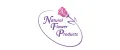 Natural Flower Products