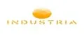 Industria