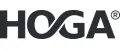 HOGA