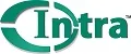 Интра
