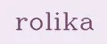 rolika
