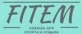 FITEM