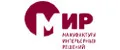 Мануфактура Интерьерных Решений