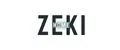 ZEKI HOME