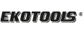 EKOTOOLS