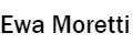 EWa moretti