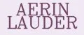 Aerin Lauder