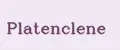 Platenclene
