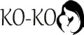 КО-КО