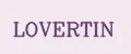 LOVERTIN