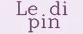 Le di pin