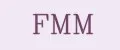 FMM