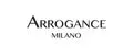 Arrogance