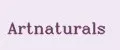 Artnaturals