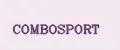 Combosport