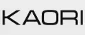 KAORI