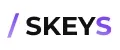 skeys